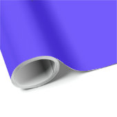 Gedenksterne - geschenkpapier (Rolleneckpunkt)