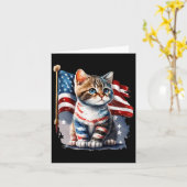 Gedenktafel Karte (Gelbe Blume)