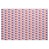 Gedenktafel Stoff (Yard (91,4 cm))