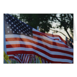 Gedenktafeln der Vereinten Staaten, Friedhof