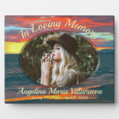 Gedenktag 1490 fotoplatte (Vorderseite)