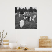 Gedenktag, 1943 poster (Küche)