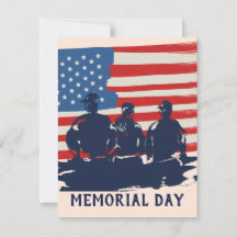 Gedenktag Barbecue Party