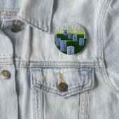 Gedenktag Button (Beispiel)