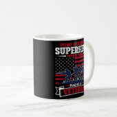 Gedenktag der amerikanischen Flagge 4. Juli 1999 Kaffeetasse (VorderseiteRechts)