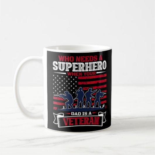 Gedenktag der amerikanischen Flagge 4. Juli 1999 Kaffeetasse (Links)