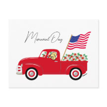 Gedenktag des Gelben Labradors