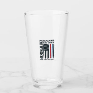 Gedenktag Erinnern Und Ehren Tribute Vector Des Glas