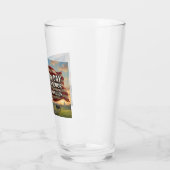 Gedenktag Glas (Links)