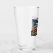 Gedenktag Glas (Rechts)