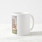 Gedenktag Kaffeetasse (VorderseiteRechts)