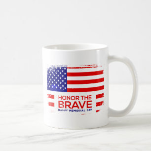 Gedenktag Kaffeetasse