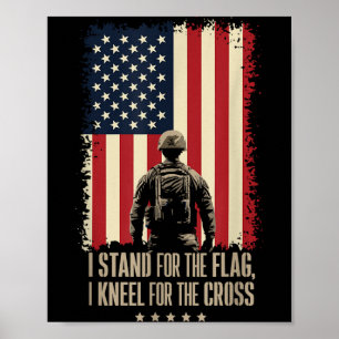 Gedenktag, mögen wir nie vergessen, dass Freiheit  Poster
