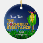 Gedenkveranstaltung 2019 keramik ornament (Hinten)