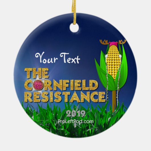 Gedenkveranstaltung 2019 keramik ornament (Hinten)