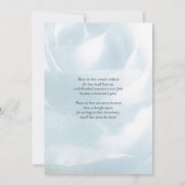 Gedenkveranstaltung-Mitteilung Einladung (Rückseite)