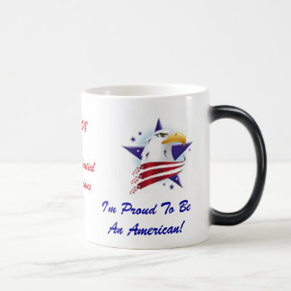 Gedenkveranstaltung Tasse