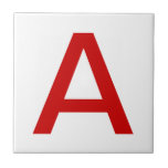 Gedenkwürdige Fliesen<br><div class="desc">Einfache gedenkwürdige Fliesen.</div>