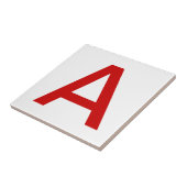 Gedenkwürdige Fliesen (Seite)