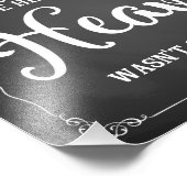 Gedenkzeichen, Gedenken, Tafel Fotodruck (Ecke)