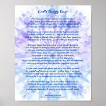 Gedicht: Besondere Erinnerungen eines Begleiters, 