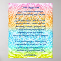 Gedicht: Besondere Erinnerungen eines Begleiters, 