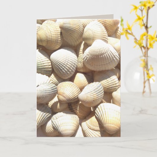 Gedicht der besten Freunde, Sommer, Grußkarte Karte (Gelbe Blume)