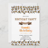 Gedicht Einladung (Vorderseite)