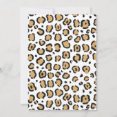 Gedicht Einladung (Rückseite)