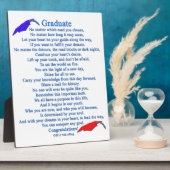 Gedicht Fotoplatte (Seite)