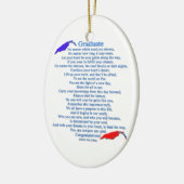 Gedicht Keramikornament (Links)