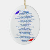 Gedicht Keramikornament (Rechts)