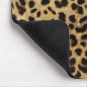 Gedicht Mousepad (Ecke)