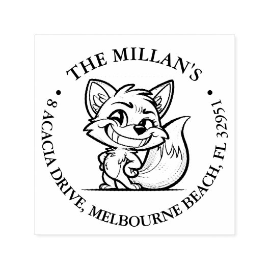 Gedicht Permastempel (Design)