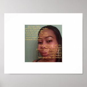 Gedicht von Ahsek Novel Poster