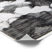 Gedichte, c.1515 poster (Ecke)