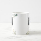 Gedichte von Baby Bump bis Daddy Kaffeetasse (Mittel)