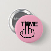 Gedreht Schaltzeit Button (Vorne & Hinten)