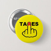 Gedreht Tastenanschläge Button (Vorne & Hinten)