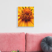 Gedruckte Leinwand (Insitu (Wohnzimmer))
