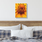 Gedruckte Leinwand (Insitu (Schlafzimmer))