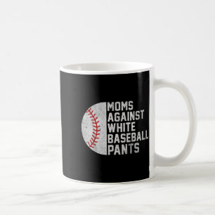 Geduld hält so lange an lebhafte retro Zebranimati Kaffeetasse