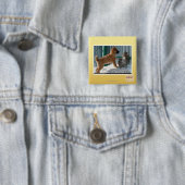 Geduld, Heuschrecke Button (Beispiel)