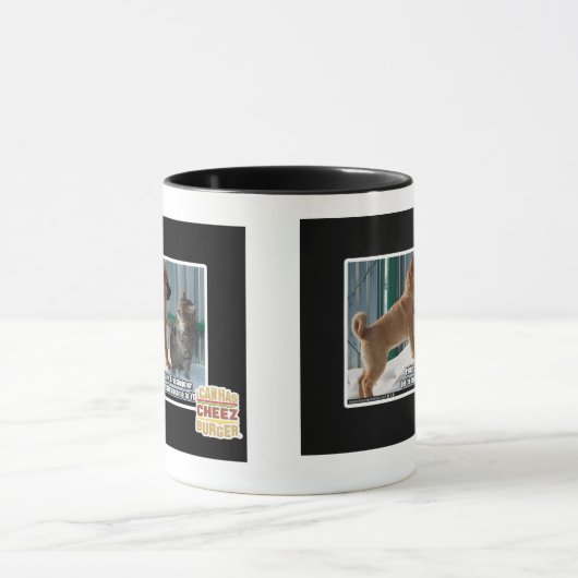 Geduld, Heuschrecke Tasse (Zentrum)