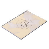 Geduld üben | Regionalkonvent 2023 | JW Notizblock (Linke Seite)