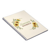 Geduld üben | Regionalkonvent 2023 | JW Notizblock (Rechte Seite)