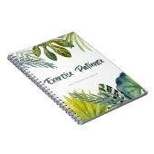 Geduld üben | Regionalkonvent 2023 | JW Notizblock (Rechte Seite)