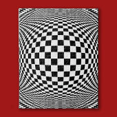Geduldsspiel Puzzle