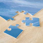 Geduldsspiel Puzzle (Seite)