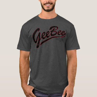 GEE 1 T-Shirt